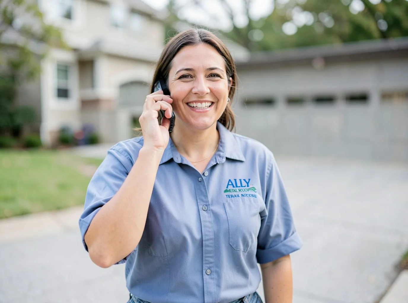 Metal Roof Installation Erath, LA FAQs